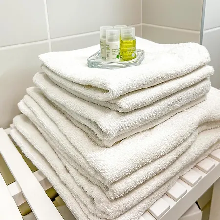 Komfort Bursport Bt. Haz Balatonfenyves