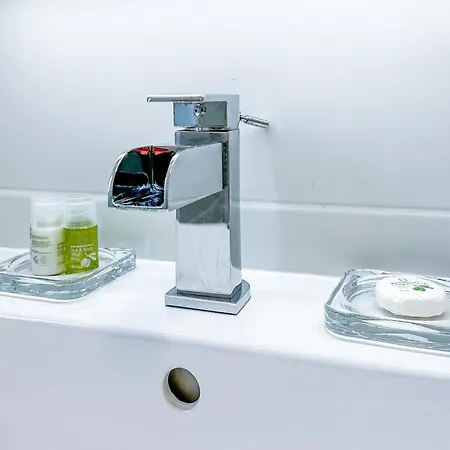 Komfort Bursport Bt. Haz *