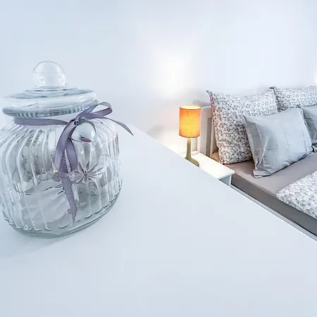 Hébergement de vacances Komfort Bursport Bt. Haz