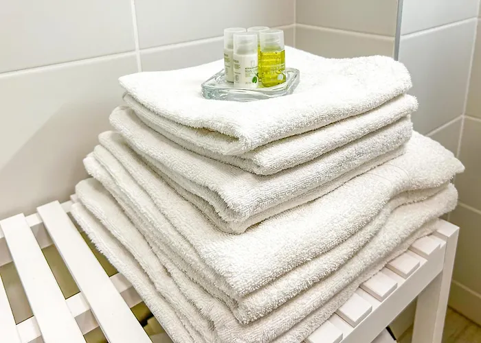 Komfort Bursport Bt. Haz Balatonfenyves