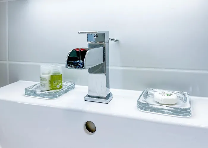 Komfort Bursport Bt. Haz *