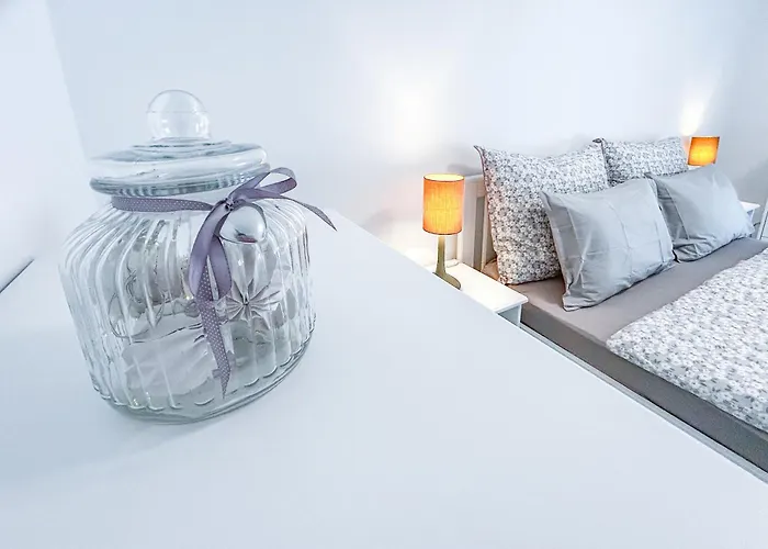 Dom wakacyjny Komfort Bursport Bt. Haz